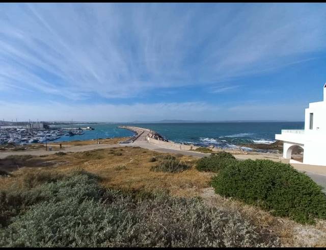 633M² VACANT LAND FOR SALE IN MYKONOS